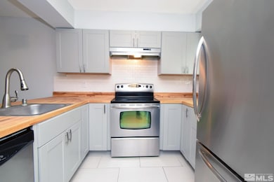 3230 Wedekind Rd unit 59, Sparks, NV 89431 - photo 2