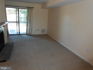 22 Lancaster Estate, Mount Joy, PA 17552 - photo 4