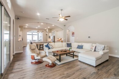 4110 Monteverde Run, San Antonio, TX 78261 - photo 4