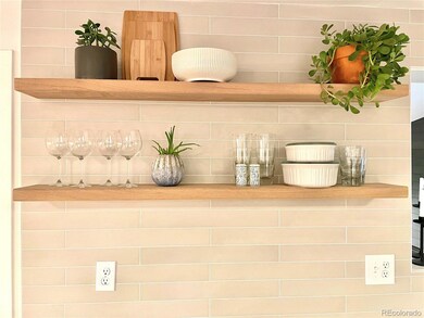 2556 Moore St, Lakewood, CO 80215 - photo 4