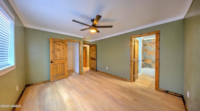 _0Z84662_3_4_5_6_1011 Apache (Facebook)