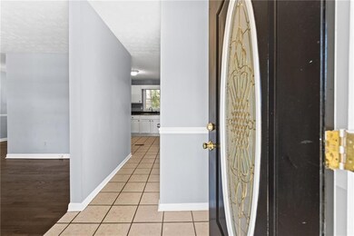 3666 Stanford Cir, Decatur, GA 30034 - photo 4