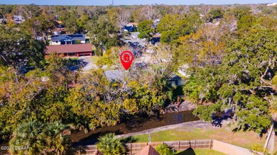 925 Mill Road Lane Aerials-7