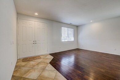 Hideaway Place - MLS _ 9