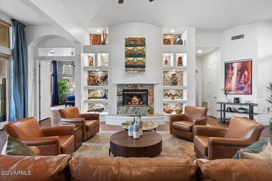 06-Living Room