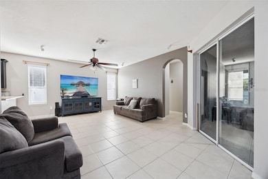 1016 Parkside Pointe Blvd, Apopka, FL 32712 - photo 7