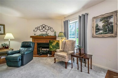 52094 Contour Place, South Bend, IN 46637 - photo 5