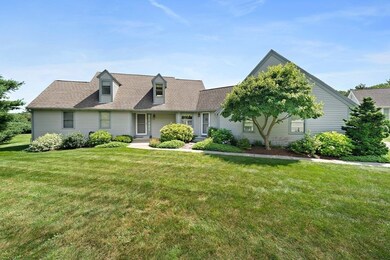 56 Wheelwright Farm, Cohasset, MA 02025 - photo 3