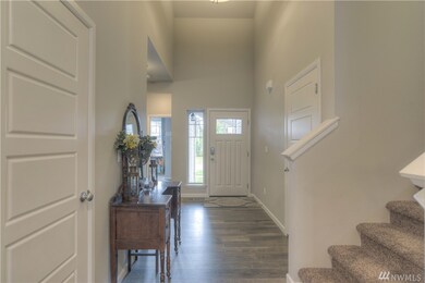 14433 99th Ave SE, Yelm, WA 98597 - photo 2