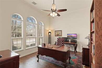 2208 Fair Parke Ln, Wylie, TX 75098 - photo 6