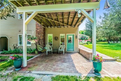 67 Sloop St, Jamestown, RI 02835 - photo 5