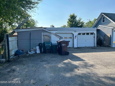 40 3rd Ave, Toms River, NJ 08757 - photo 7