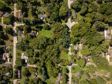 5256 Clarendon Rd, Indianapolis, IN 46208 - photo 4