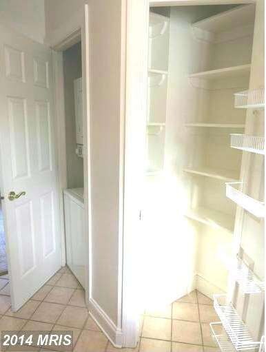 1637 Preston Rd unit 948-16, Alexandria, VA 22302 - photo 6