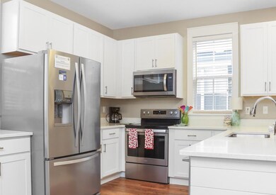 3050 W Highway 98 unit B37, Port St. Joe, FL 32456 - photo 5