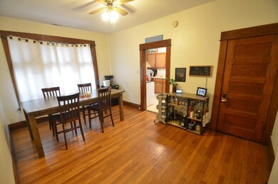 316 Buttles Ave unit 318, Columbus, OH 43215 - photo 4
