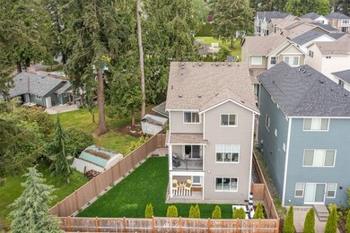 19724 Meridian Place W unit 23, Bothell, WA 98012 - photo 2