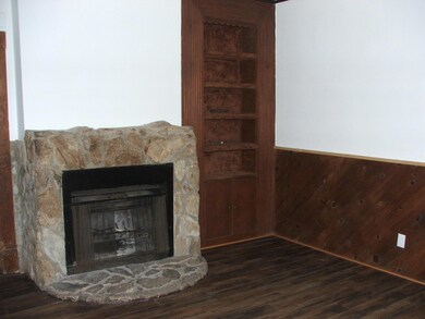 1555 UNION - 3