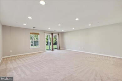 307 Evergreen Way, Lansdale, PA 19446 - photo 5