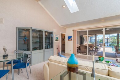 119 Cache Cay Dr, Vero Beach, FL 32963 - photo 5