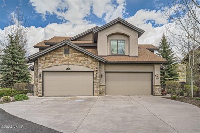 104 Brett Trail North - Web Quality - 00