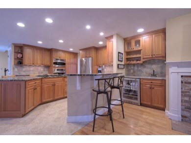 12 Goss Rd, North Hampton, NH 03862 - photo 4