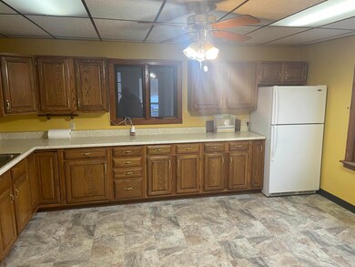 18198 17th Rd, Culver, IN 46511 - photo 6