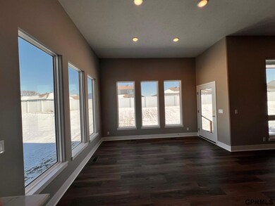 12017 Daniell Rd, Bellevue, NE 68123 - photo 6