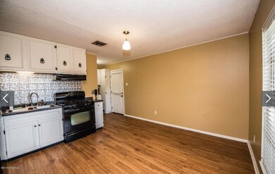 kitchen4