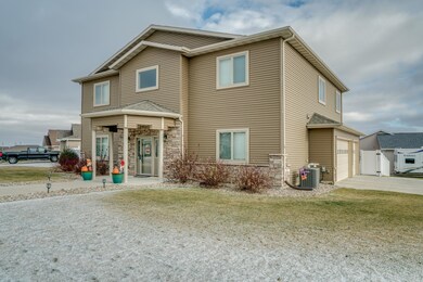 2001PebbleviewLpExtNov18_0004