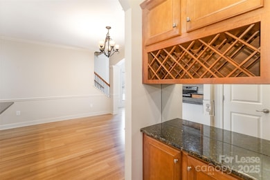 286 Liverpool Rd, Rock Hill, SC 29730 - photo 4