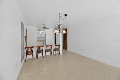 MCKINLEY  ST. Urb Parkville unit 17,, Guaynabo, PR 00969 - photo 5