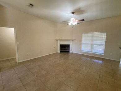 194 Ashwood Bend, Lufkin, TX 75904 - photo 4