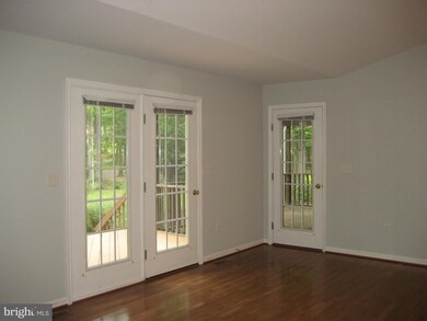 4227 Lakeview Pkwy, Locust Grove, VA 22508 - photo 3