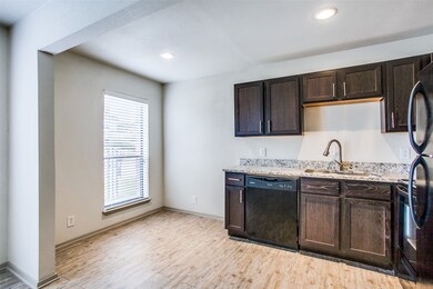 4710 Munger Ave unit 205, Dallas, TX 75204 - photo 6