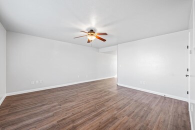 7-web-or-mls-370 W 1425 N - www.aspencre