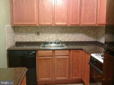 1737 Addison Rd S, District Heights, MD 20747 - photo 5