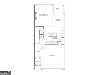 WHH-Breckinridge First Floor (1)