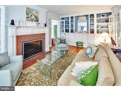 702 W 23rd St, Wilmington, DE 19802 - photo 6