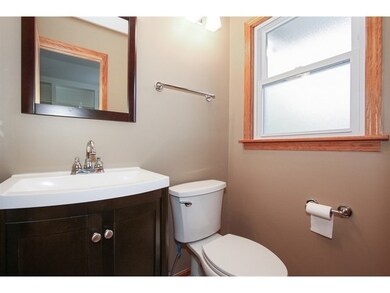 2352 Clyde Terrace, Homewood, IL 60430 - photo 7