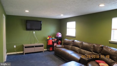 39 Buck Rd, Stafford, VA 22556 - photo 4