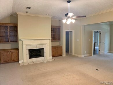 209 Winchester Way, Prattville, AL 36067 - photo 7