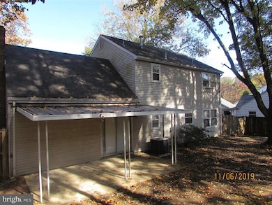 1469 Crofton Pkwy, Crofton, MD 21114 - photo 3