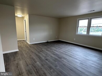 1437 Liberty Rd, Eldersburg, MD 21784 - photo 4