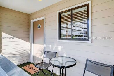 663 William Hilton Pkwy unit 4104, Hilton Head Island, SC 29928 - photo 3