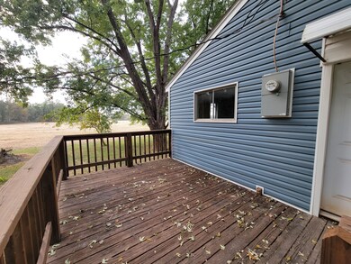 39299 Pike 202, Annada, MO 63330 - photo 7