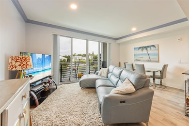 The Strand unit A313, Sarasota, FL 34234 - photo 7