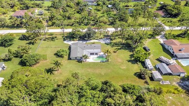 Aerial shot (5)