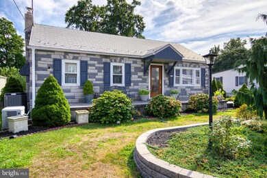 1174 Woodlane Rd, Mount Holly, NJ 08060 - photo 2