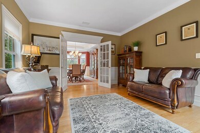 12 Dublin Ct, Bedford, NH 03110 - photo 7